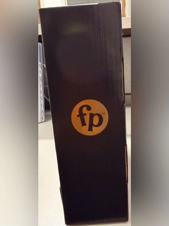 Fisher-Price Little People Elvis Presley Three-Figure Set - Picture 8 of 9